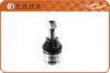 FARE SA RS062 Ball Joint